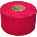 Yate sportovní tejpovací pásky růžová 3,8 cm x 13,7 m – Zboží Mobilmania