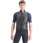 Sportful Hot Pack EasyLight černá pánská – Zboží Mobilmania