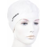 Finis Silicone – Zboží Dáma