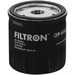 Olejový filtr FILTRON OP 616/3 (OP616/3) – Hledejceny.cz