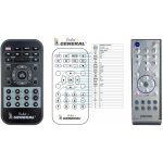 Dálkový ovladač General Grundig Sonoclock 890 – Hledejceny.cz