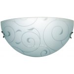 Rabalux 3851 – Hledejceny.cz