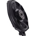 Ground Zero GZCS 200BMW-SW – Zboží Mobilmania