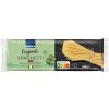 Těstoviny Edeka Italia spaghetti N.5 0,5 kg