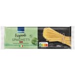 Edeka Italia spaghetti N.5 0,5 kg – Zboží Mobilmania