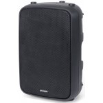 Samson X 12 D – Zboží Dáma