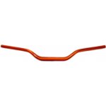 Accel 28,6 mm Taper MX KTM ALL 7075-T6 ergal oranžová 802/87 mm – Zboží Mobilmania