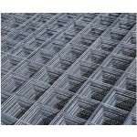 Síť do betonu typ KD35, KARI 5 mm, formát 3x2 m (cena za 1 ks) - Cena za 1ks 100kg až 300kg – Sleviste.cz