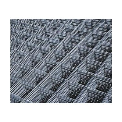 Síť do betonu typ KD35, KARI 5 mm, formát 3x2 m (cena za 1 ks) - Cena za 1ks 100kg až 300kg – Sleviste.cz