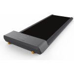 Flow Fitness DTM100i – Zbozi.Blesk.cz