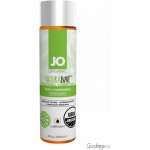 System JO Organic NaturaLove 120 ml – Hledejceny.cz