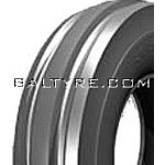 GTK AS16 5,5-16 86A6 TL – Sleviste.cz