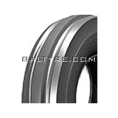 GTK AS16 5,5-16 86A6 TL – Sleviste.cz