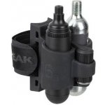 Topeak TUBI MASTER RX – Sleviste.cz