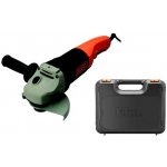 Black & Decker KG1202K – Hledejceny.cz