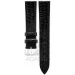 Condor 343R01W – Zboží Dáma