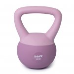 Trinfit Soft 2 kg – Zboží Mobilmania