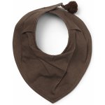 Elodie Details bryndák suchý Chocolate – Zboží Dáma