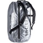 Mares Expediční Batoh - Expedition Bag - XR – Zboží Dáma Mares Expediční Batoh - Expedition Bag - XR – Zboží Dáma