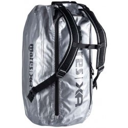 Mares Expediční Batoh - Expedition Bag - XR