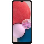 Samsung Galaxy A13 A135 3GB/32GB – Zboží Živě