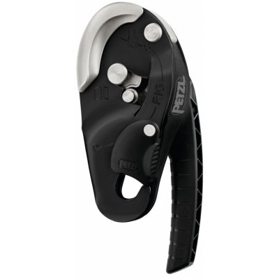 Petzl Rig – Zboží Dáma
