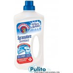 Chante Clair Sgrassatore Disinfettante univerzální dezinfekční odmašťovač na všechny omyvatelné povrchy 750 ml – Zboží Mobilmania