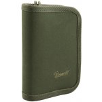 Brandit olivová – Zboží Dáma