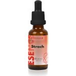 Strach směs Bachových esencí AL 30 ml – Hledejceny.cz