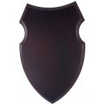 Dřevo Novák Podložka pod trofej č.304 černá – Zboží Mobilmania