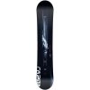 Snowboard Capita Outerspace Lining 23/24