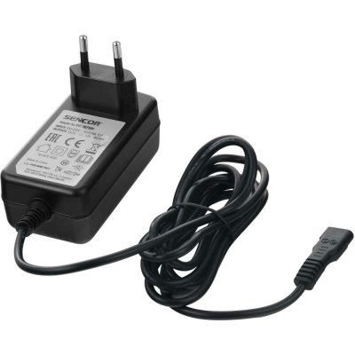 Sencor SVXD 9880 – Zboží Dáma