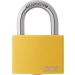 Abus T65AL/40 – Hledejceny.cz