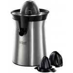 Russell Hobbs 22760-56 – Zboží Mobilmania