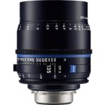 ZEISS Compact Prime CP.3 T* 135mm f/2.1 Nikon – Hledejceny.cz