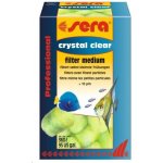 Sera Crystal clear 12 kouli – Zboží Dáma