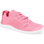 Reima Astelu Black – Sleviste.cz