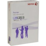 Xerox 3R91821 – Zbozi.Blesk.cz