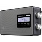 Panasonic RF-D10EG – Zboží Živě