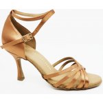 Rummos R332/70N tělová – Zboží Mobilmania