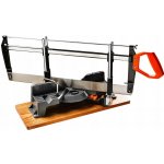 Neo Tools 600 mm 44-600 – Zboží Mobilmania