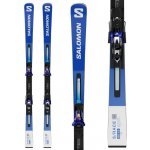 Salomon S/RACE GS 12 25/26 – Zboží Mobilmania