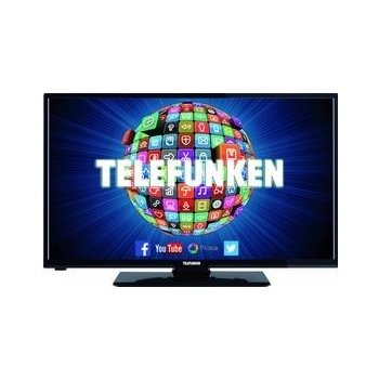 Telefunken T32TX275DLBPOS