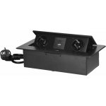 ORNO OR-GM-9035/B – Hledejceny.cz