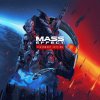 Hra na PC Mass Effect (Legendary Edition)