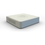 Hikvision DS-7104HQHI-K1(C) (S) – Zboží Živě