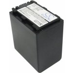 Cameron Sino CS-FH100D 3300 mAh – Sleviste.cz