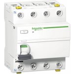 Schneider Electric AMA9Z22440 4P 40A/100mA – Zboží Mobilmania