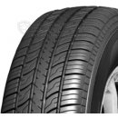 Osobní pneumatika Evergreen EH22 165/70 R13 83T