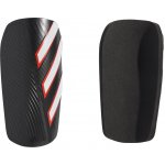 adidas Tiro Club černá – Zboží Dáma